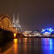 Das Nachtleben in Köln – Mehr als nur Karneval